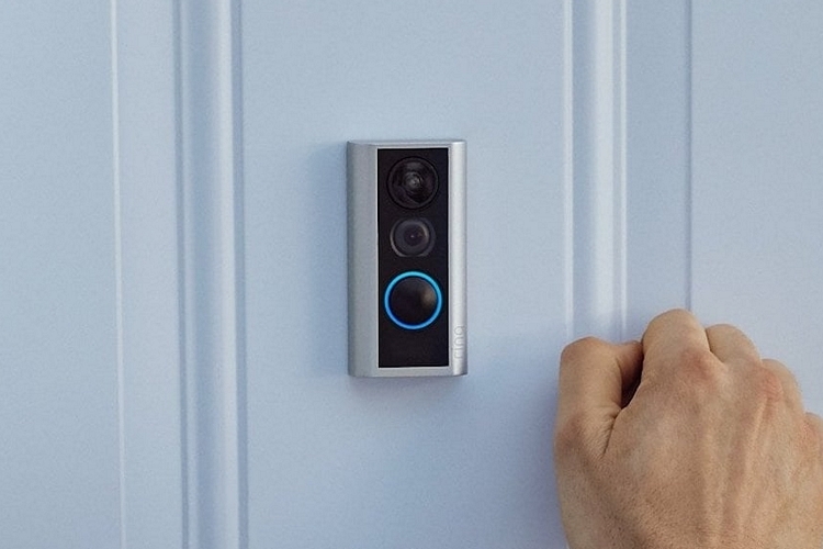 ring-door-view-cam