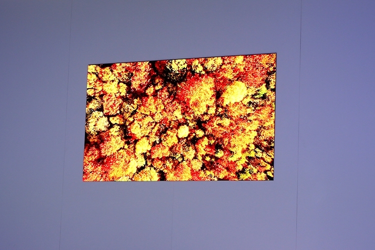 samsung-75-inch-microLED