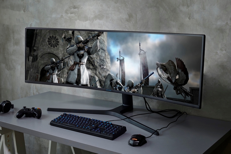 samsung-crg9-ultrawide-gaming-monitor