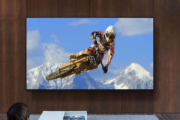 sony-master-series-z9g