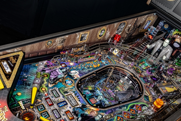 stern-munsters-pinball-machine-3