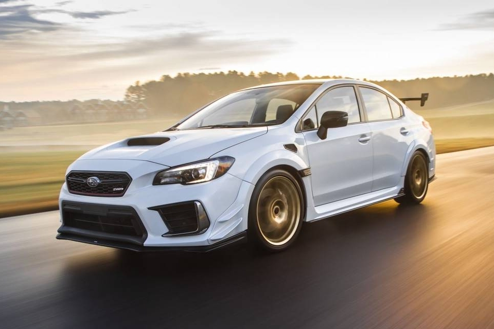 subaru-wrx-sti-s209
