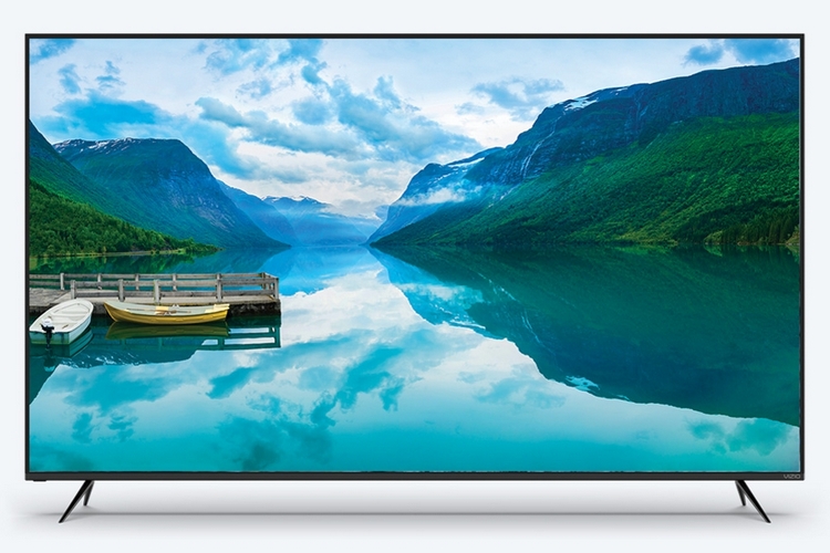 vizio-2019-m-series