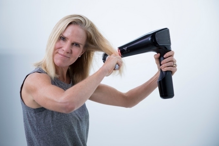 volo-go-cordless-hair-dryer-2