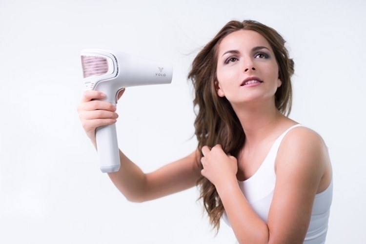 volo-go-cordless-hair-dryer-3