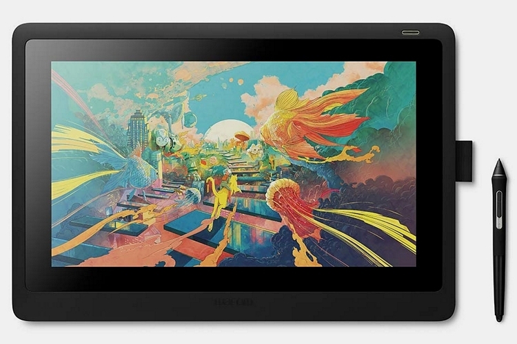 wacom-cintix-16-1