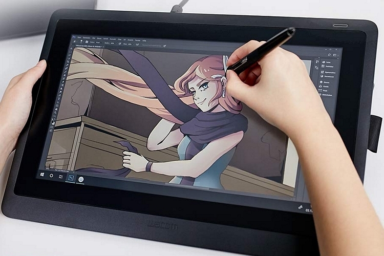 wacom-cintix-16-3