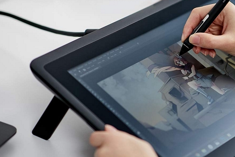 wacom-cintix-16-4