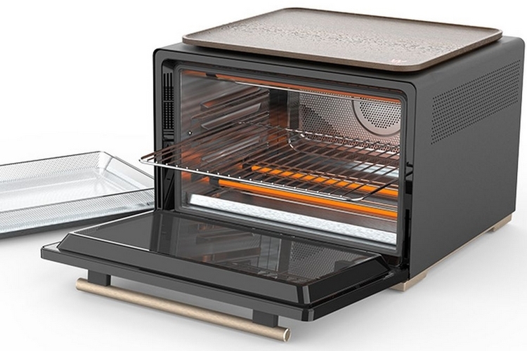 whirlpool-smart-countertop-oven