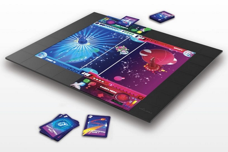 wizarya-squareone-board-game-console