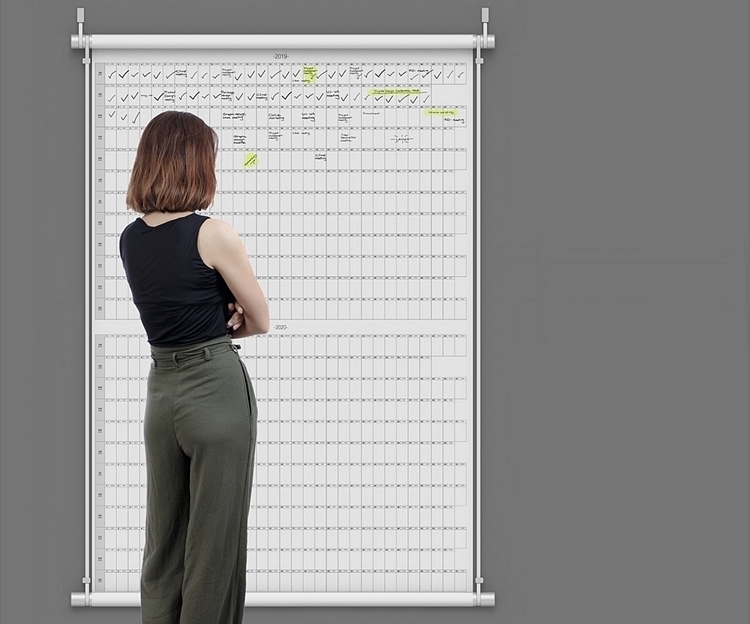 workhow-decade-planner-calendar-3