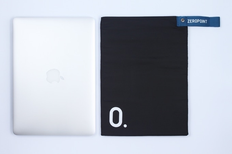 zeropoint-smallest-bag-4