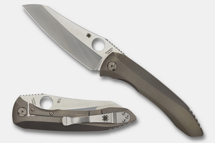 1-spyderco-paysan