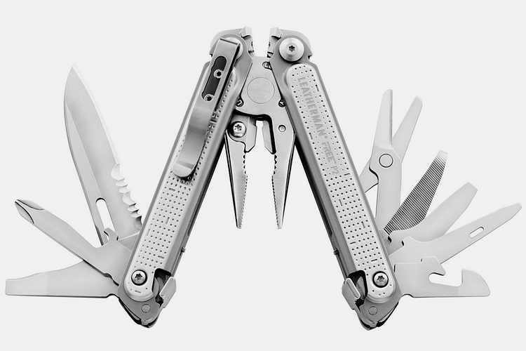 10-leatherman-free-multi-tool-line