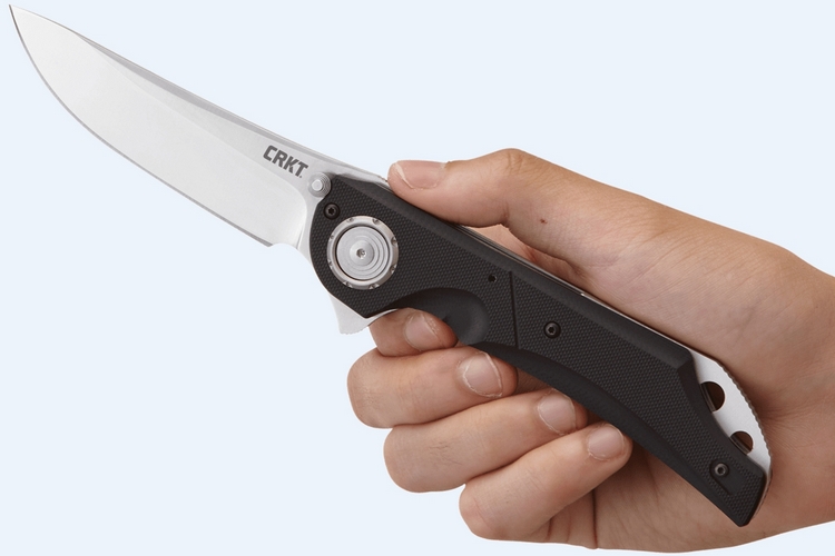 11-crkt-seismic