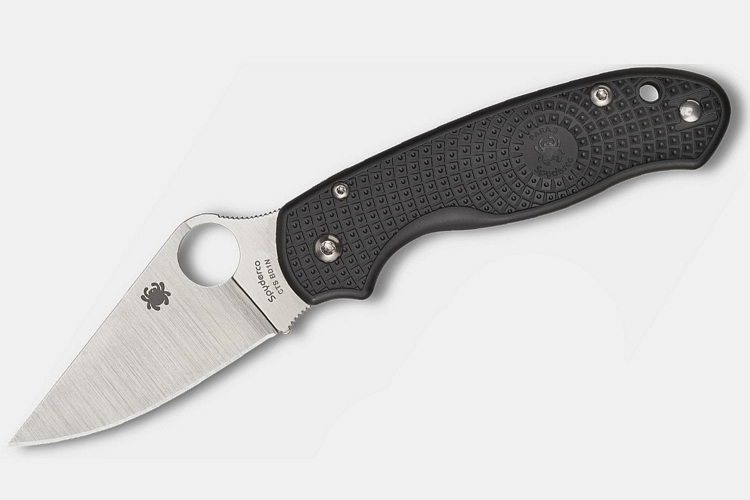 12-spyderco-para-3-lightweight
