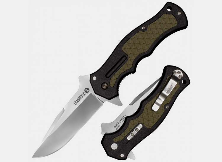 13-cold-steel-crawford-model-1