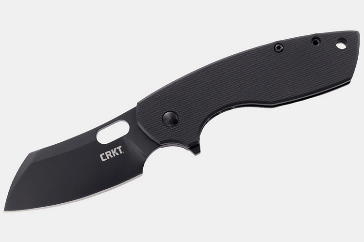 14-CRKT-pilar-large