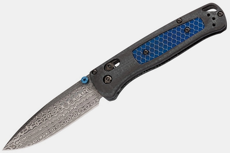 2-benchmade-gold-class-bugout