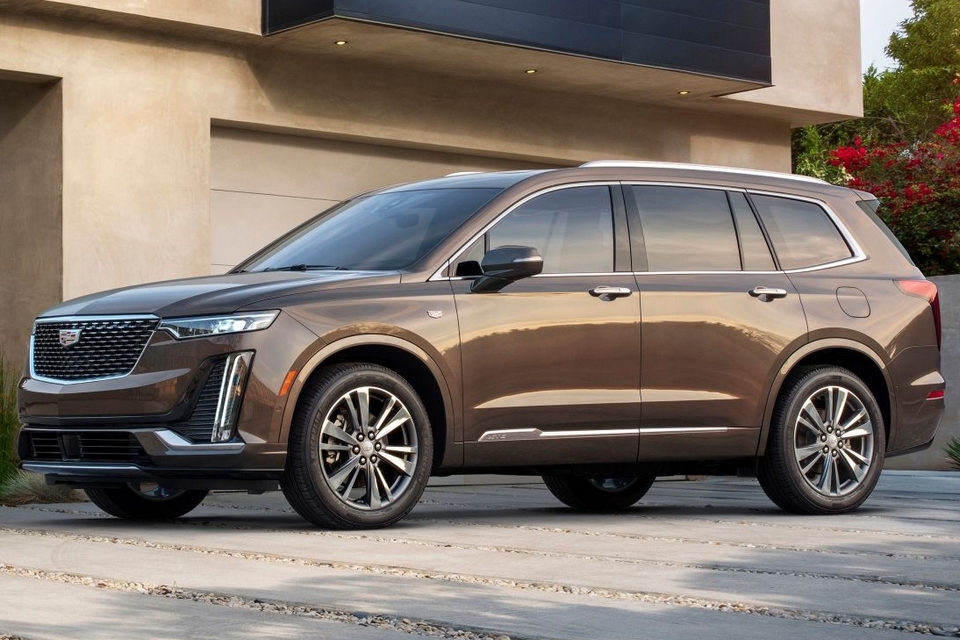 2020-cadillac-xt6
