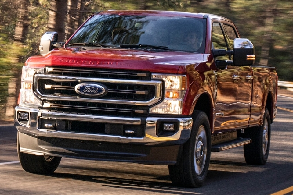 2020-ford-fseries-super-duty