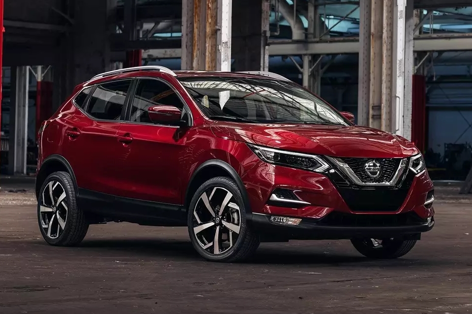 2020-nissan-rogue-sport