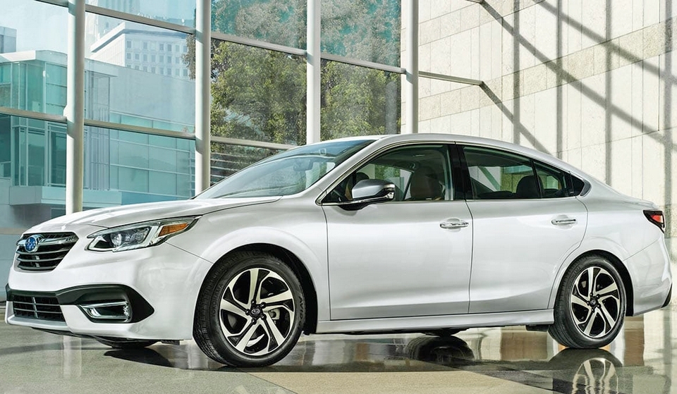 2020-subaru-legacy