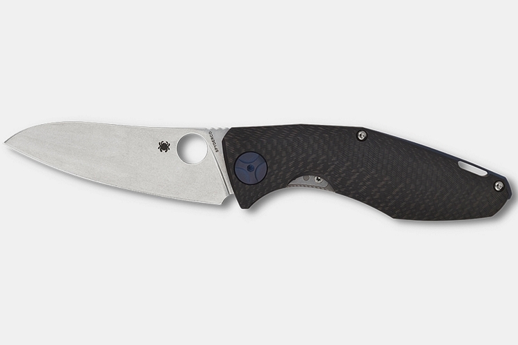 3-spyderco-drunken