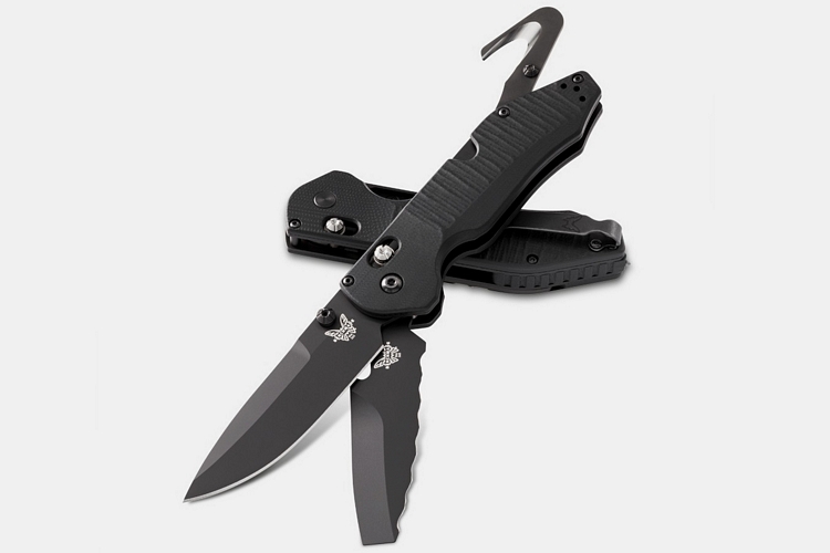 4-benchmade-outlast