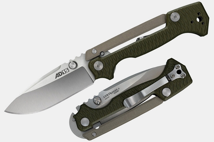 5-cold-steel-ad-15