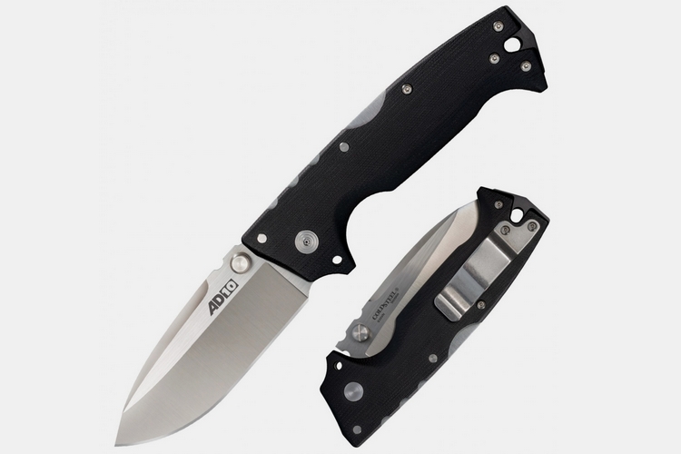 6-cold-steel-ad-10