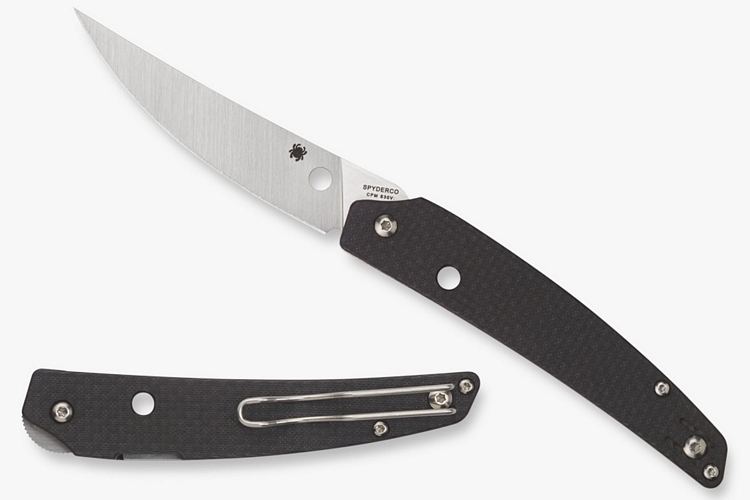 7-spyderco-ikuchi