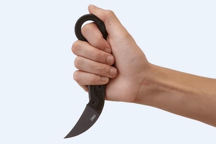8-crkt-provoke