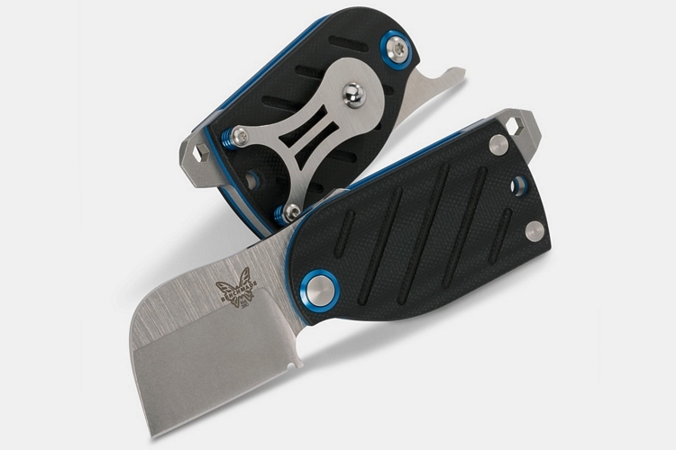 9-benchmade-aller