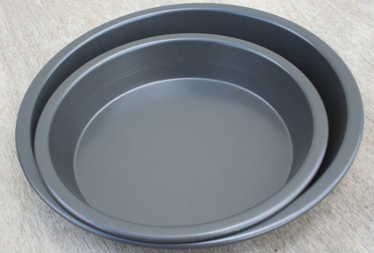 firebox-camp-cook-kit-3