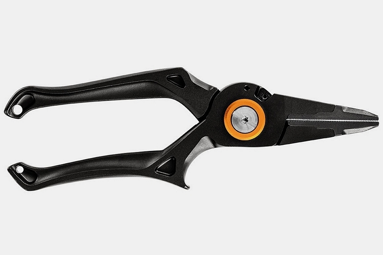 gerber-magnipliers-2