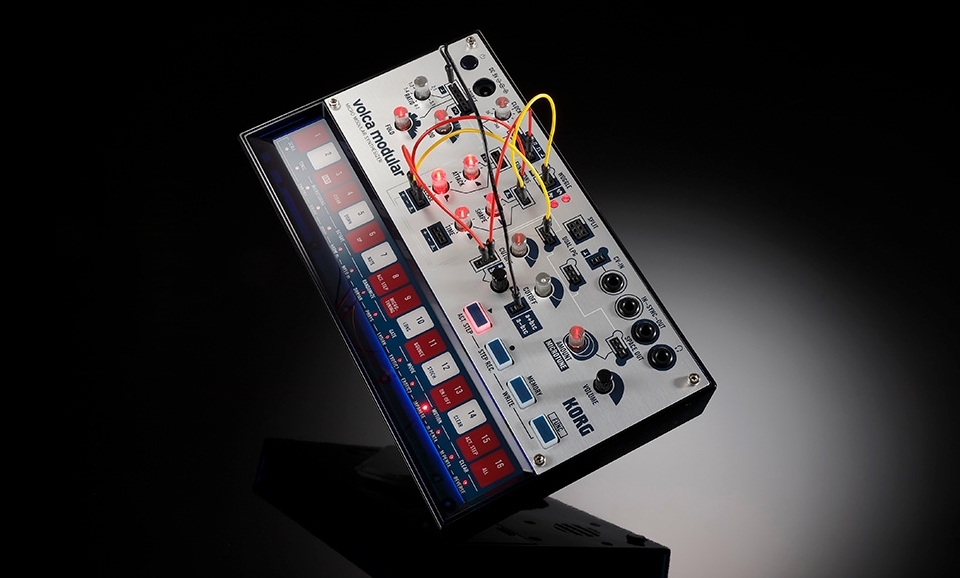 korg-volca-modular