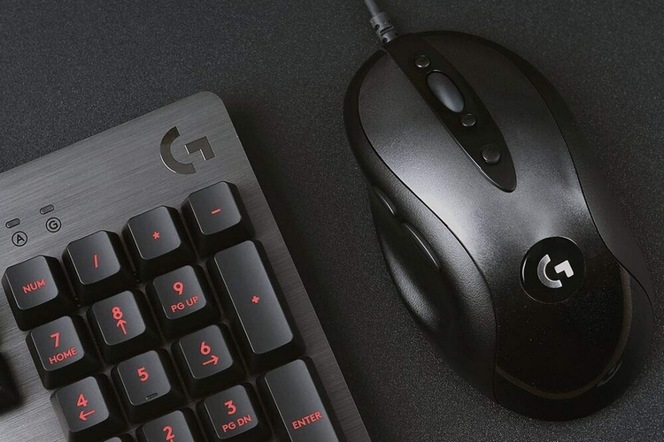 logitech-g-mx518-gaming-mouse-1