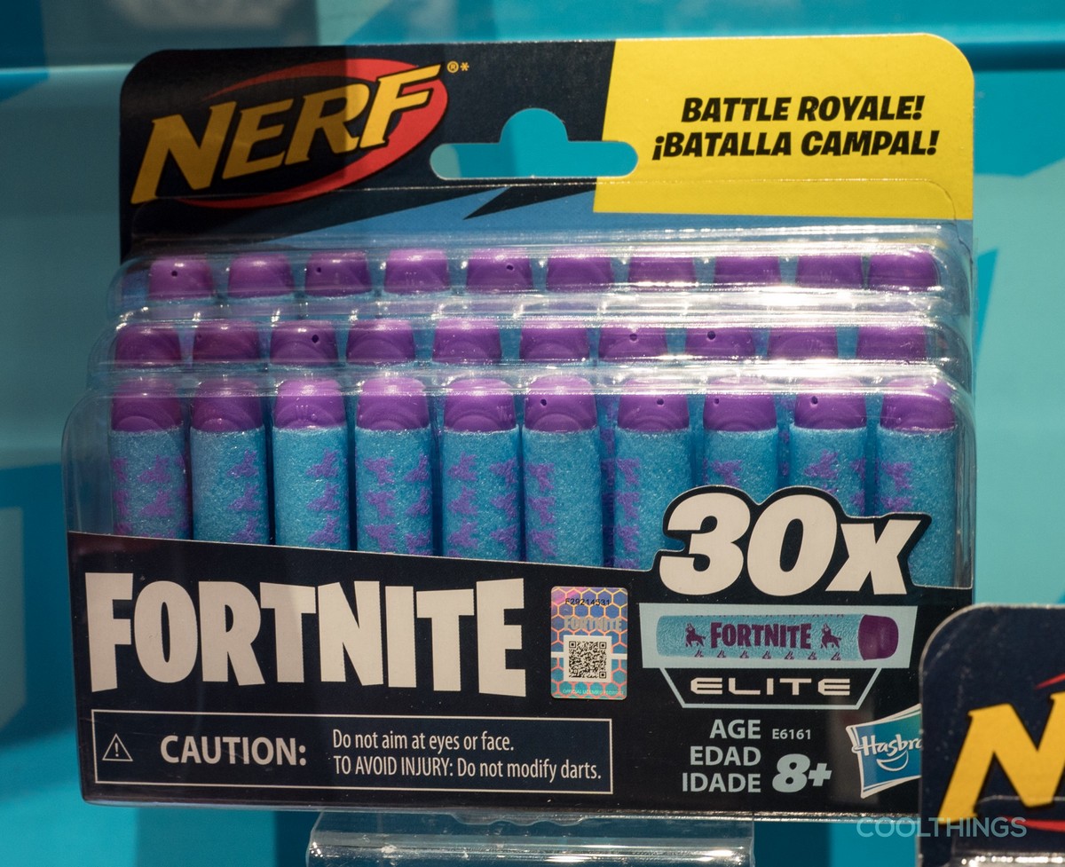 nerf-fortnite-battle-royale