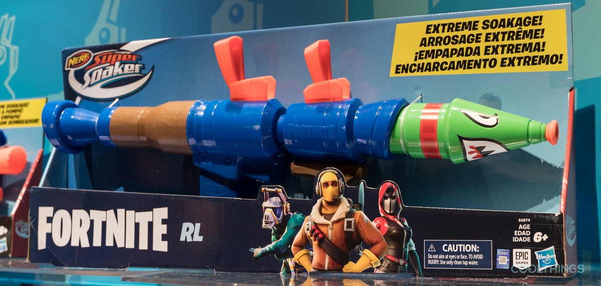 nerf-fortnite-rl-box