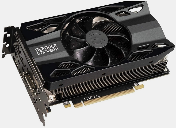 nvidia-geforce-1660-ti-2