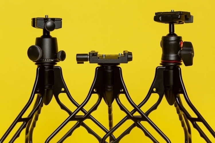 switchpod-tripod-3