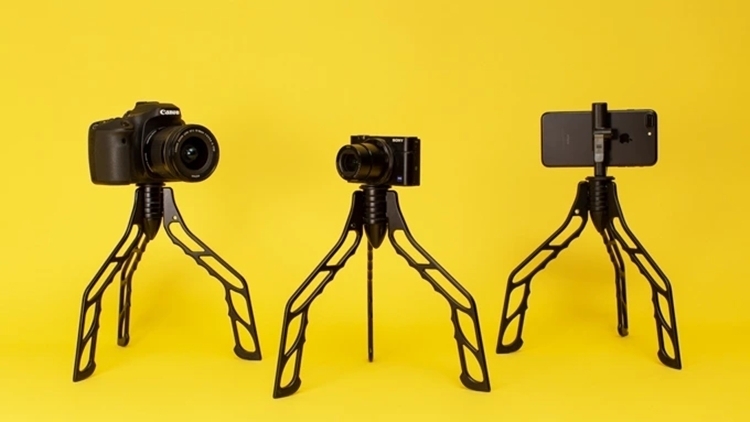 switchpod-tripod-4