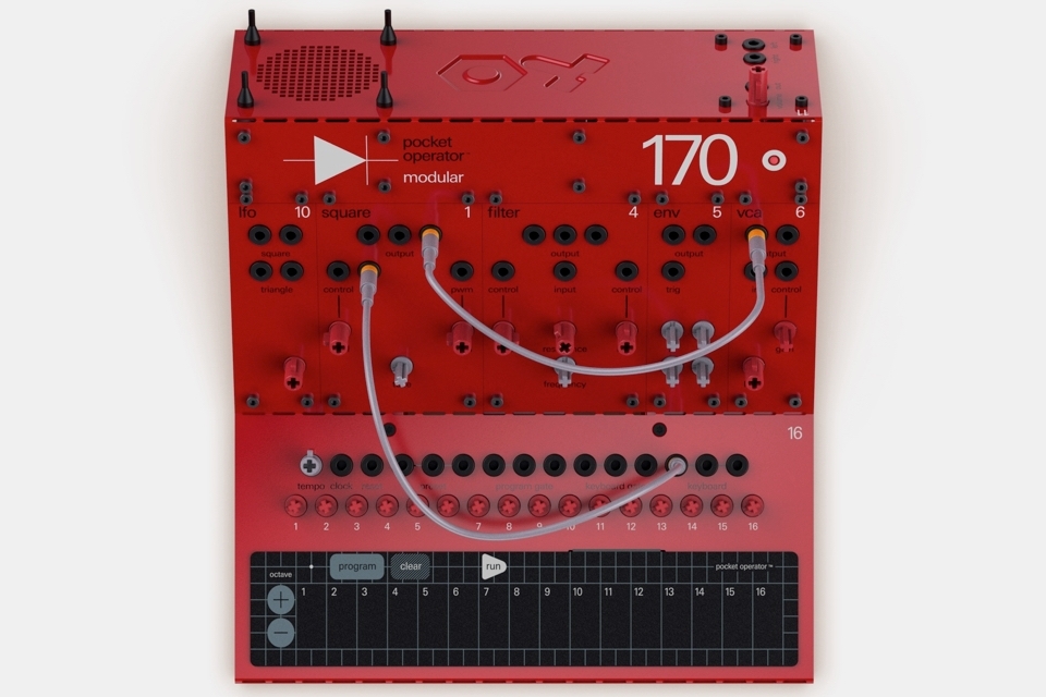 teenage-engineering-pocket-operator-modular