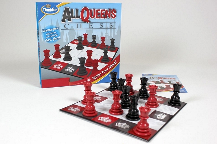 thinkfun-all-queens-chess-1