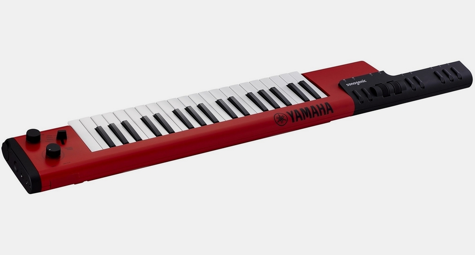 yamaha-sonogenic-shs-500