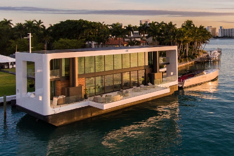 arkup-livable-yachts-1