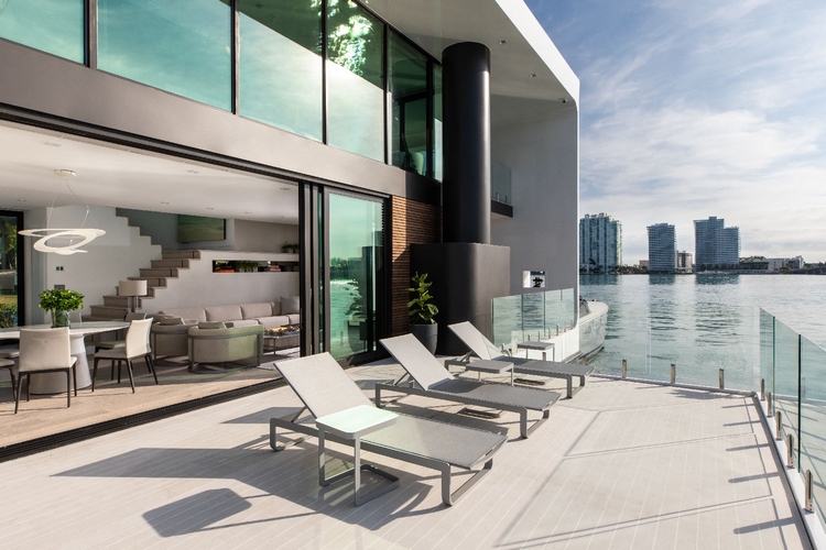 arkup-livable-yachts-3