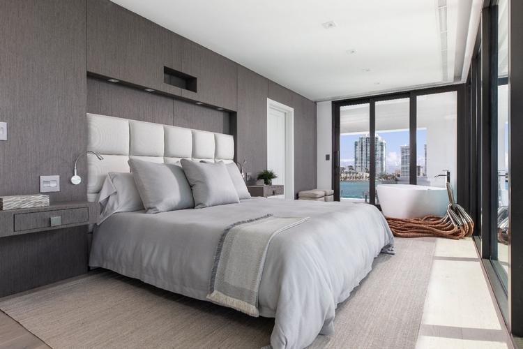 arkup-livable-yachts-4