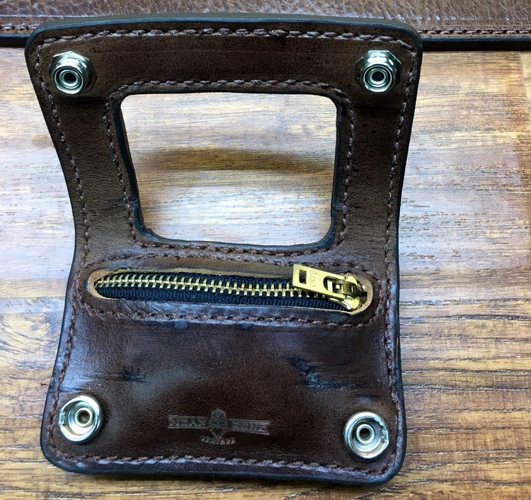 mean-gene-hot-tamale-v2-3